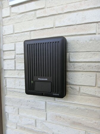 リコルテ長沼の物件内観写真